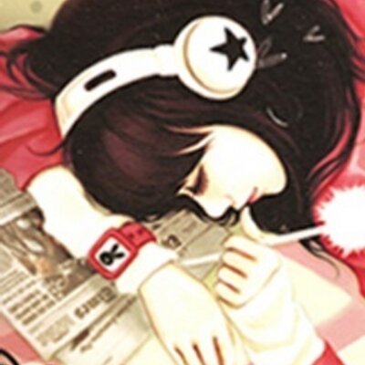 Profile Picture of Carol Ruby Colindres (@RubyCol94) on Twitter
