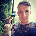 Profile Picture of Nathan Dobson (@dobbo93) on Instagram
