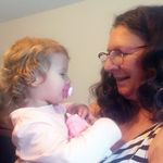 Profile Picture of Cindy Shields (@cindyfayeshields) on Instagram