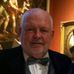 Profile Picture of Harold Brenden (@harold.brenden) on Facebook