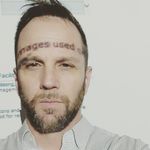 Profile Picture of Robert Birdsong (@robertbirdsong) on Instagram