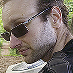 Profile Picture of Jeroen Bleijenberg (@jeroen bleijenberg) on Flickr