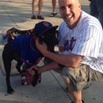 Profile Picture of Thomas Lazarou (@tlazarou) on Instagram