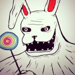 Profile Picture of Bob Michael Marlin (@bobmarlin84) on Instagram
