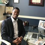 Profile Picture of Wexford Circle Group (@roysmallsjr) on Instagram