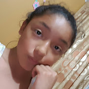 Profile Picture of Jade Falcon (@jadefalcon5458) on Youtube