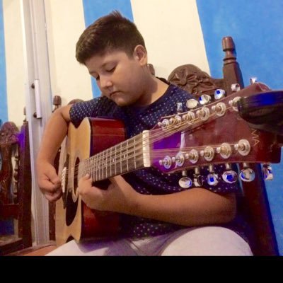 Profile Picture of Jaime Mendivil (@31_beisbol) on Twitter