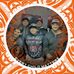 Profile Picture of Derwin Andrews (@derwin.andrews) on Facebook