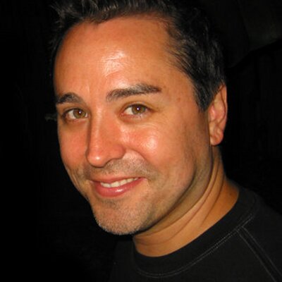 Profile Picture of Kevin Gaunt (@TheGaunt) on Twitter