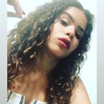 Profile Picture of Giulia Mazza (@giuliamazzafp) on Instagram