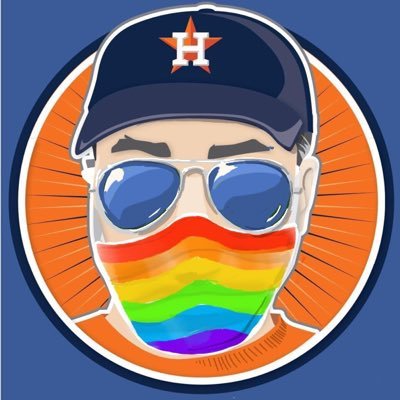 Profile Picture of Ken Ellis (@kenduque) on Twitter