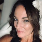 Profile Picture of Kathleen C. Foley (@kathleenc.foley) on Instagram