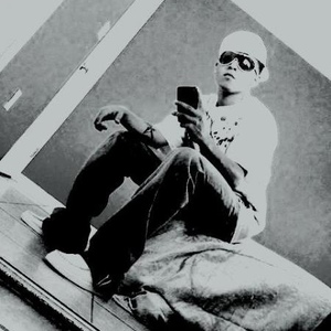 Profile Picture of Alfredo Lerma (@itsfredo7) on Myspace