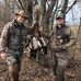 Profile Picture of Robin Coffman (@robin.coffman.184) on Facebook