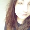 Profile Picture of Cassandra (@cassandracra) on Tiktok