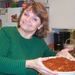 Profile Picture of Susan Orsini (@orsinisu) on Pinterest