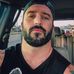 Profile Picture of Jeremy Strand (@jeremy.strand.587) on Facebook