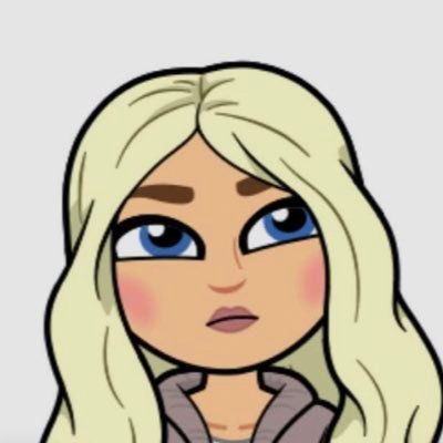 ♥♥auto/ Glass ..CC - Twitter Profile Picture of ♥♥auto/ Glass ..CC (@auto_cc) on Twitter