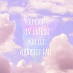 Profile Picture of Misty Navarre (@navarremisty) on Instagram