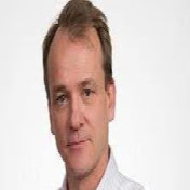 Profile Picture of Steve Schuster (@steveschuster7246) on Youtube