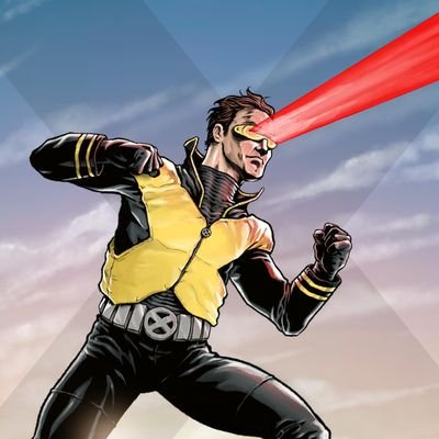 Profile Picture of Richard Gier (@richgier71) on Twitter