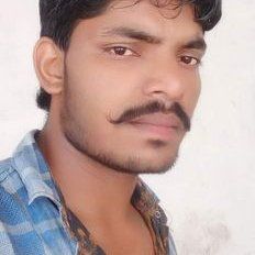 Profile Picture of Sadikayman (@llori_halsted) on Tiktok