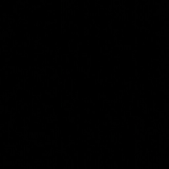 Profile Picture of Hannah Guiler (@guilerhannah) on Poshmark