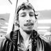 Profile Picture of Andrew Bostick (@andrew.bostick.796) on Facebook