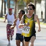 Profile Picture of *//David Merida//* (@david_human_run) on Instagram