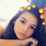 Profile Picture of Amelia Ryan (@milly._.ma) on Instagram