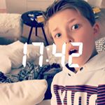 Profile Picture of Max❤️👍_lobato (@xx_max_.x) on Instagram