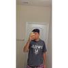 Profile Picture of Danny Zamora (@dannyzamora00) on Tiktok