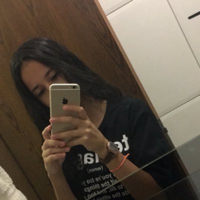 Profile Picture of Bruna Caroline Pereira Ortega (@BrunaCa17732112) on Twitter