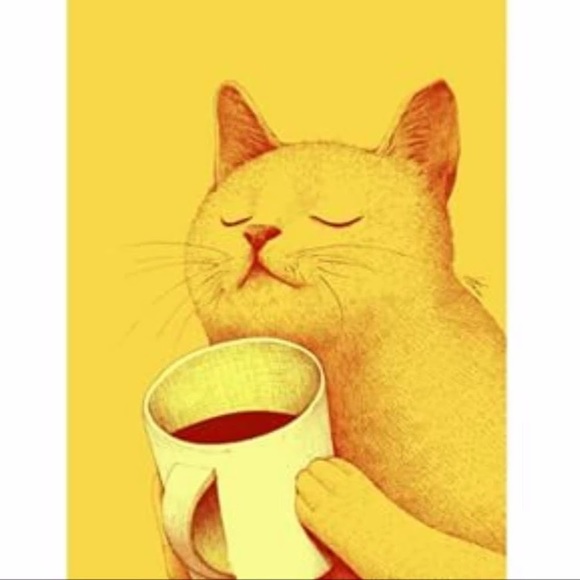 Profile Picture of Rebekah Langerman (@blanger496) on Poshmark