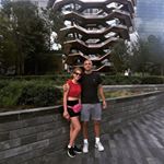 Profile Picture of John Petrou (@john.petrou.9) on Instagram