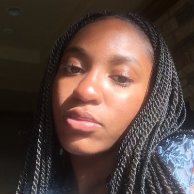 Profile Picture of Kennedy Gardner (@kennedygardne11) on Twitter