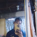 Profile Picture of Jeffrey Pabon (@jeffrey.pabon.139497) on Facebook