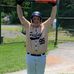 Profile Picture of John Mulkern (@john.mulkern.5074) on Facebook