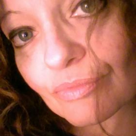 Profile Picture of Linda Capracotta (@lindacapracotta) on Pinterest