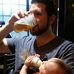 Profile Picture of Marc McGrann (@marc.mcgrann) on Facebook