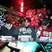 Profile Picture of John Conte (@johnconte7315) on Youtube