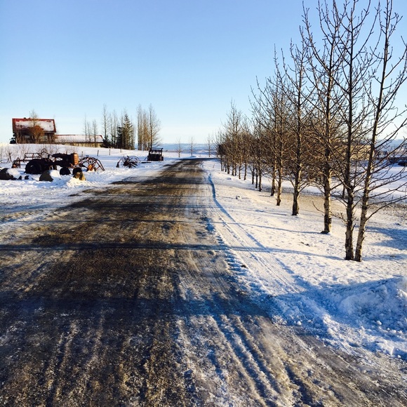 Tashania Leard - Poshmark Profile Picture of Tashania Leard (@tleard394) on Poshmark