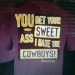 Profile Picture of Gregory Fuentes (@gwf1115) on Instagram