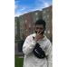 Profile Picture of Steven Mesa (@stevenalexander.mesarodriguez.3) on Facebook