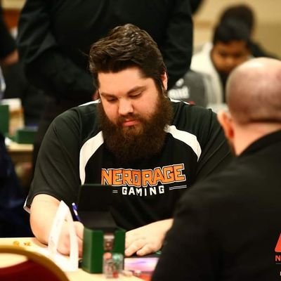 Profile Picture of Austin Hoth (@hoth_austin) on Twitter
