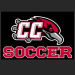 Profile Picture of Casper College Men's Soccer (@tbirdmenssoccer) on Instagram