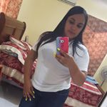 Profile Picture of Clarissa Cepeda (@clarissa.cepeda.507) on Instagram