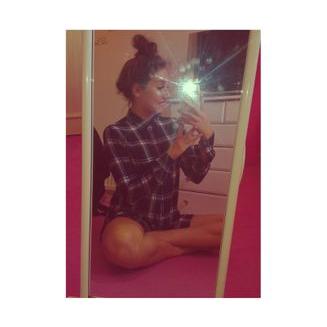 Profile Picture of Megan Claire Hammett (@Hammett733Megan) on Twitter