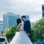 Profile Picture of Jaclyn Melloul (@mellouljaclyn) on Instagram