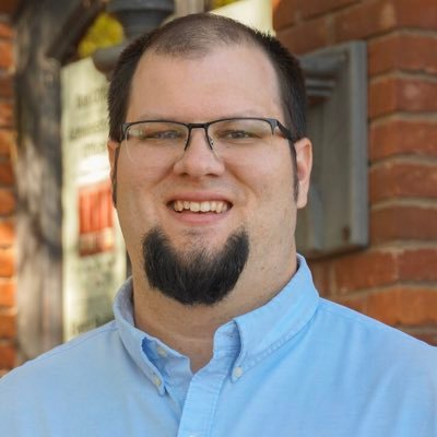 Profile Picture of Joe Yarbrough (@JoeYarbrough88) on Twitter